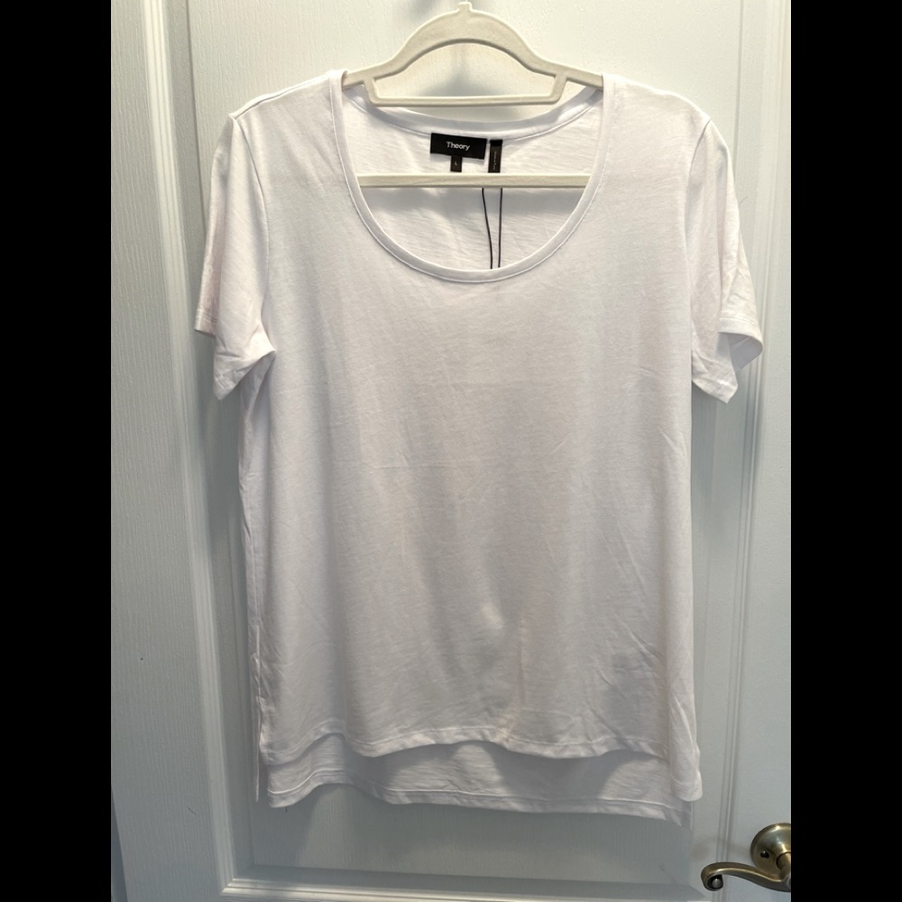 Theory Shirt